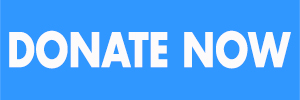 donate to hiusa